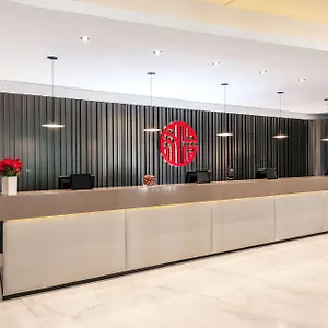 Hotel Nh Collection