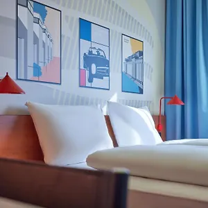 visit hotel