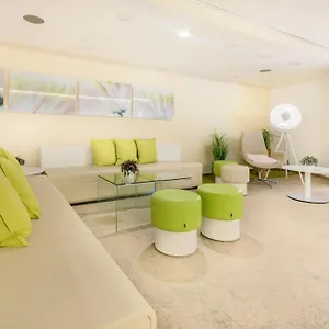 Garner Sud By Ihg **** Erlangen