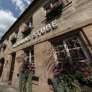 Altmann's Stube Gasthof