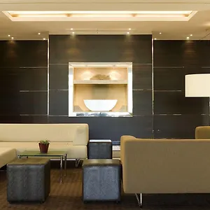 Hotel Pullman Newa